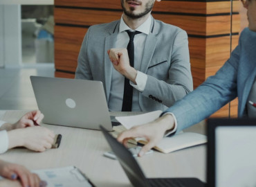 как проходят торги по банкротству физ. лиц: что отберут, а что оставят в 2026 - фото - 1